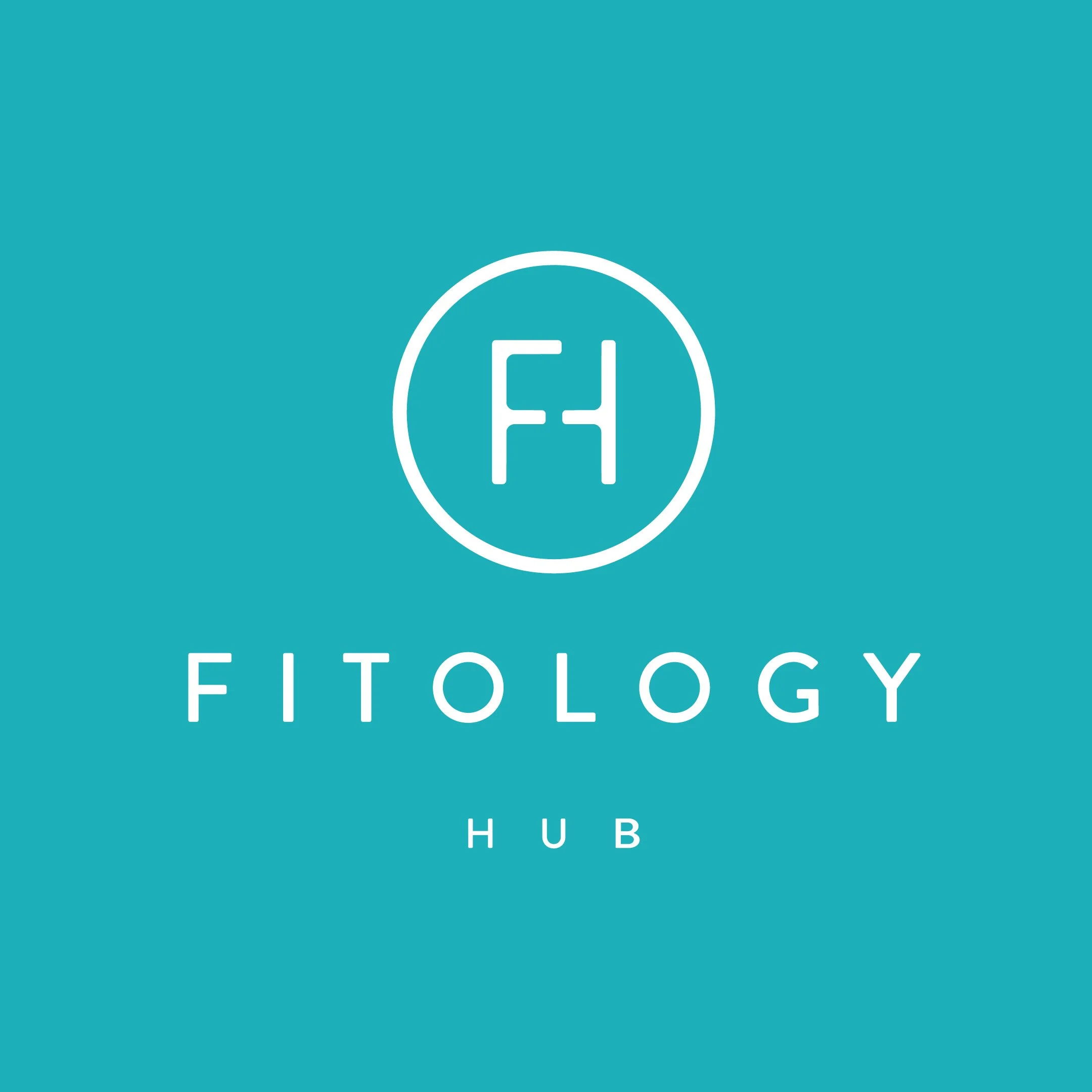 Fitology Hub square 2160x2160.jpg