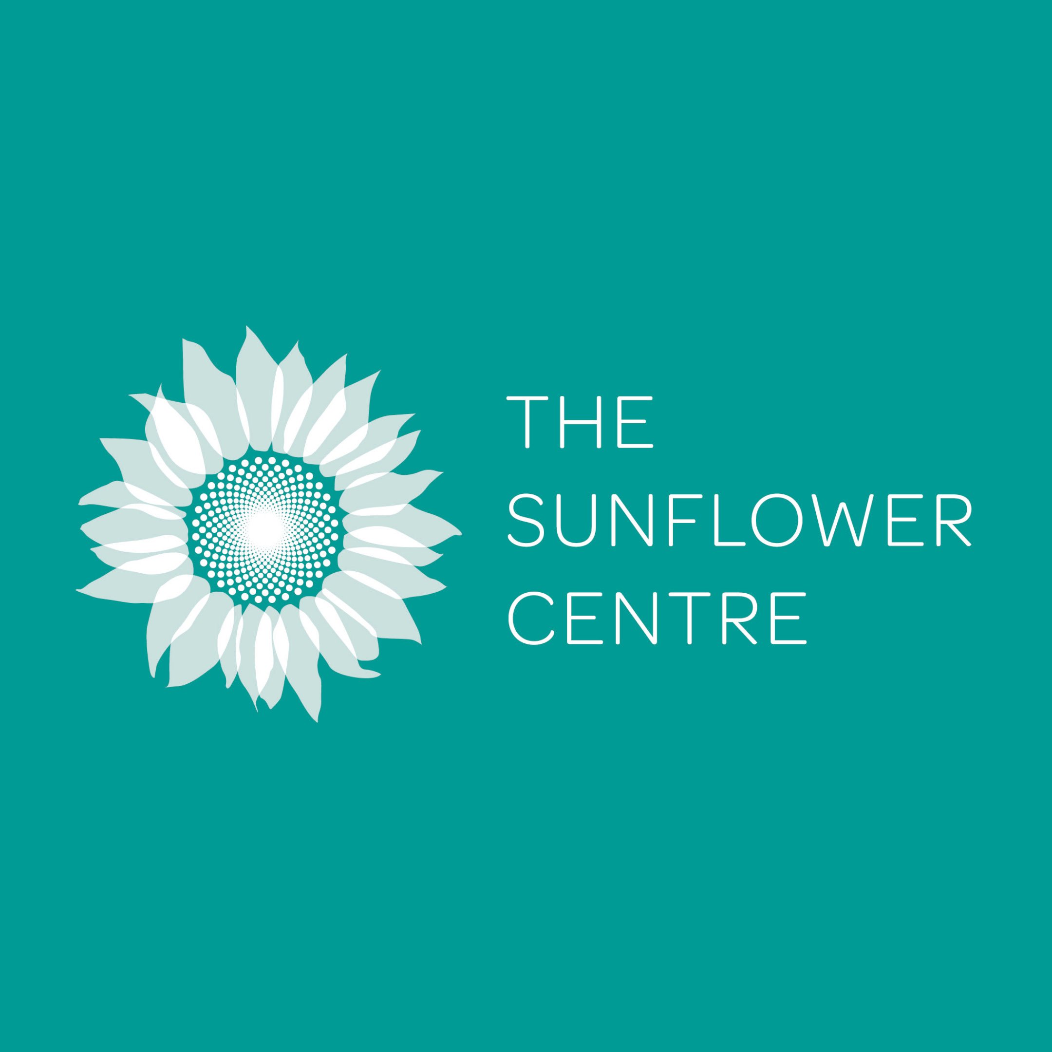 The Sunflower Centre square 2160x2160.jpg