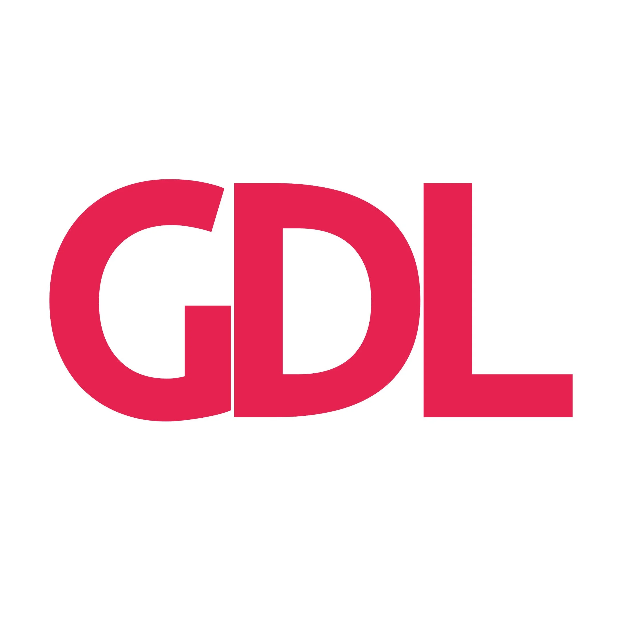 GDL square 2160x2160.jpg