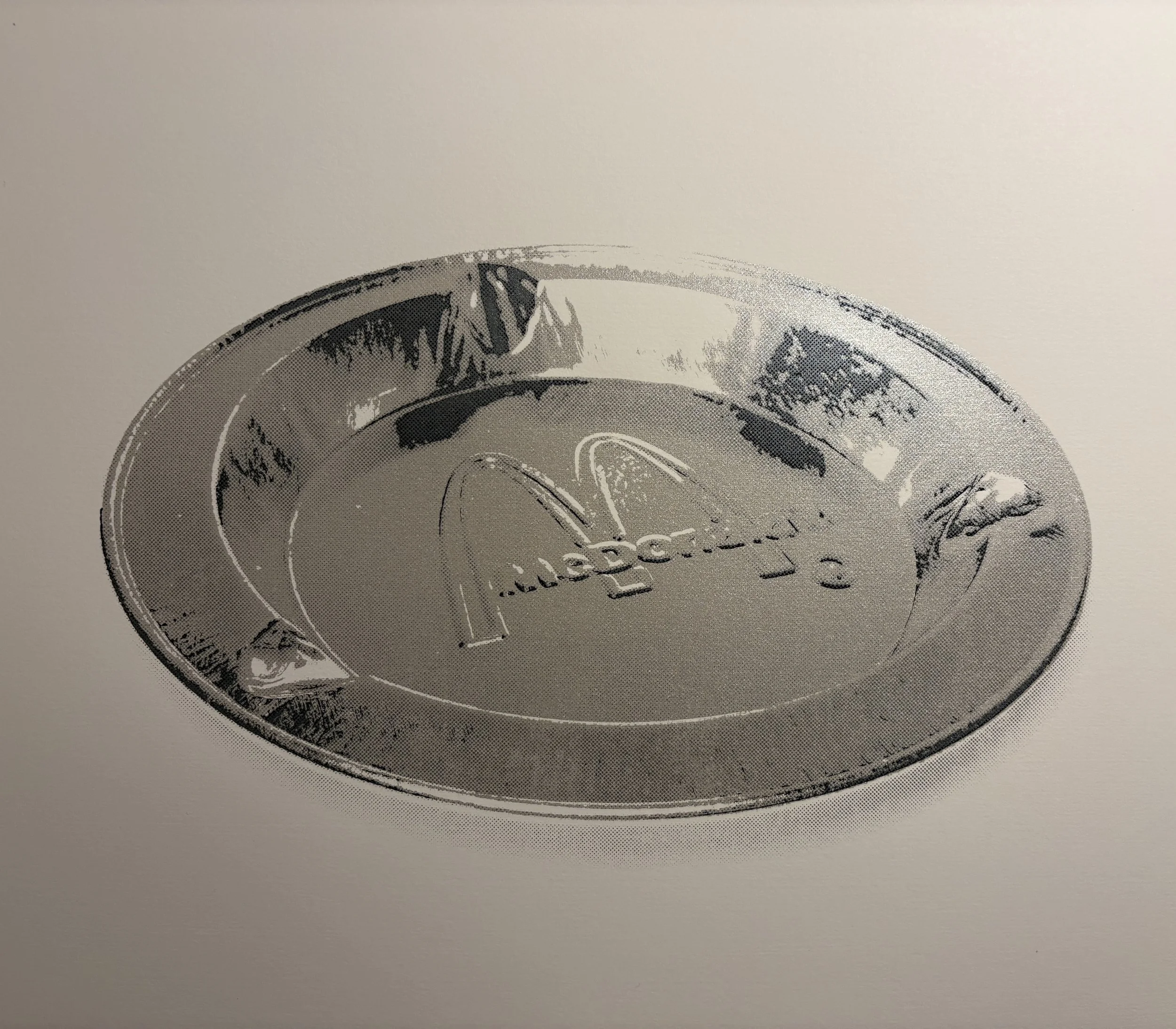 CpcI8BNTpdYL-Christopher-Fairbairn.-Ashtray.jpg