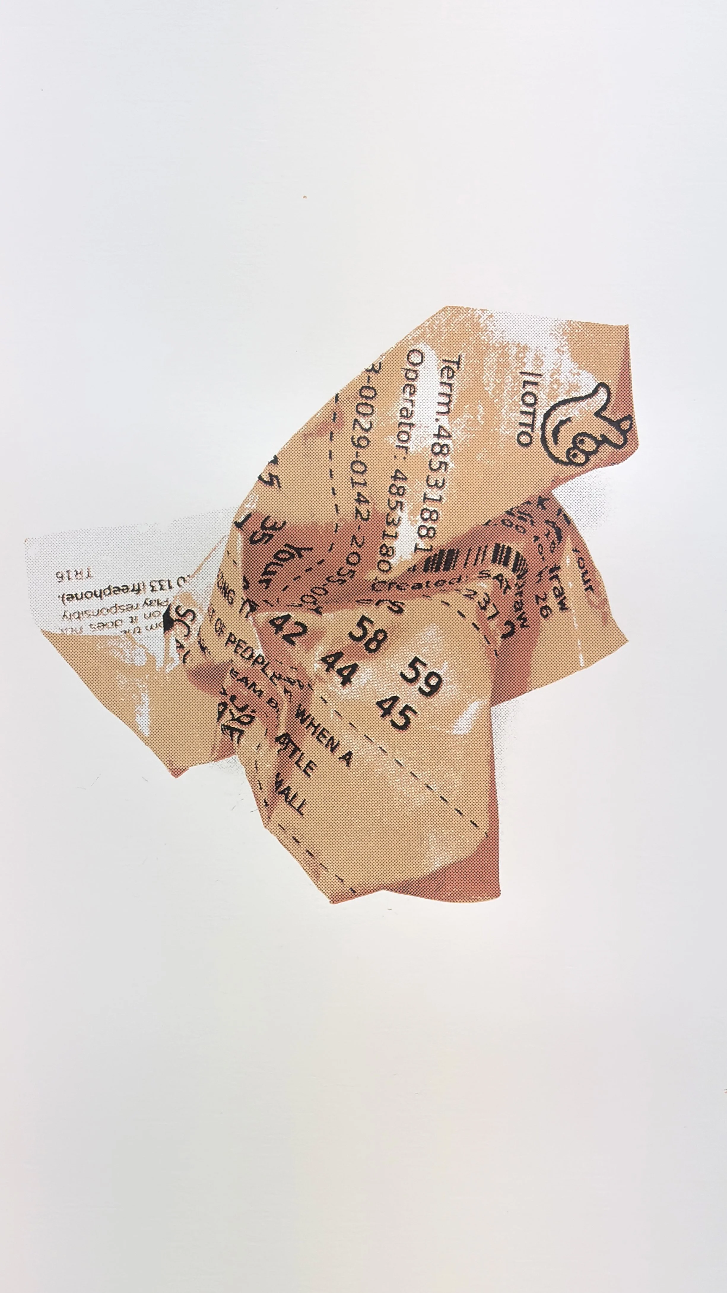 Christopher-Fairbairn.-Lottery cropped.jpg