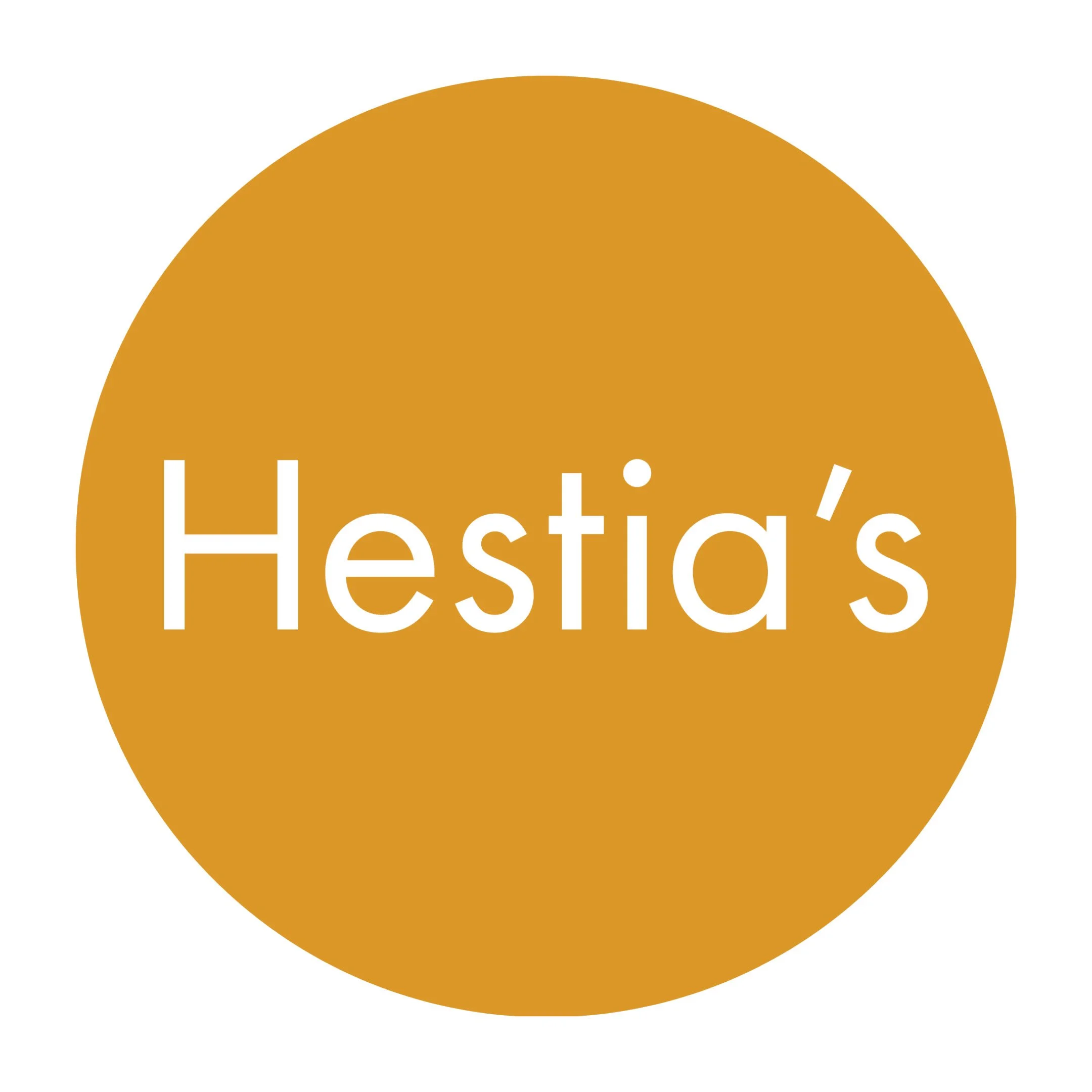 Hestia's square 2160x2160.jpg