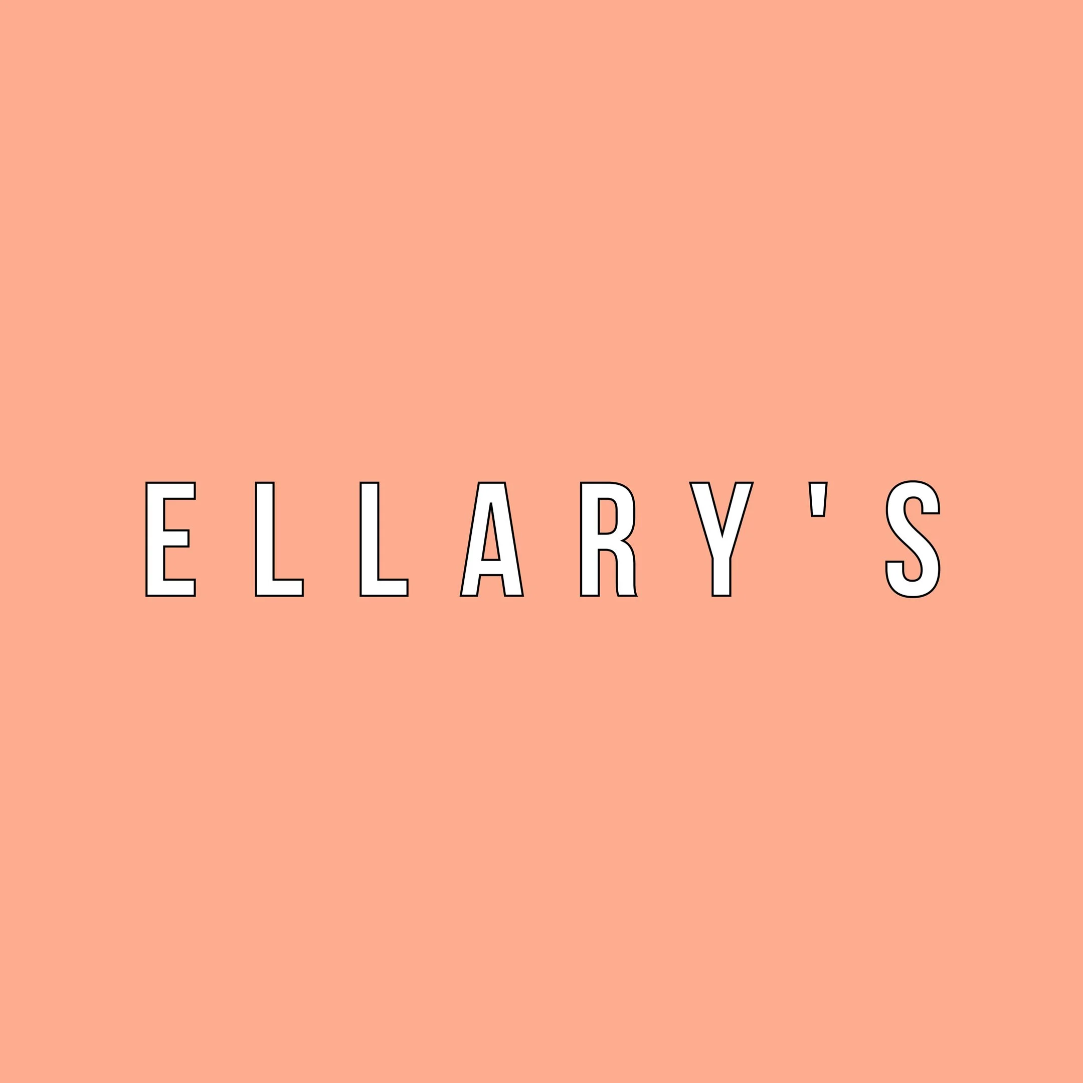 Ellary's square 2160x2160.jpg