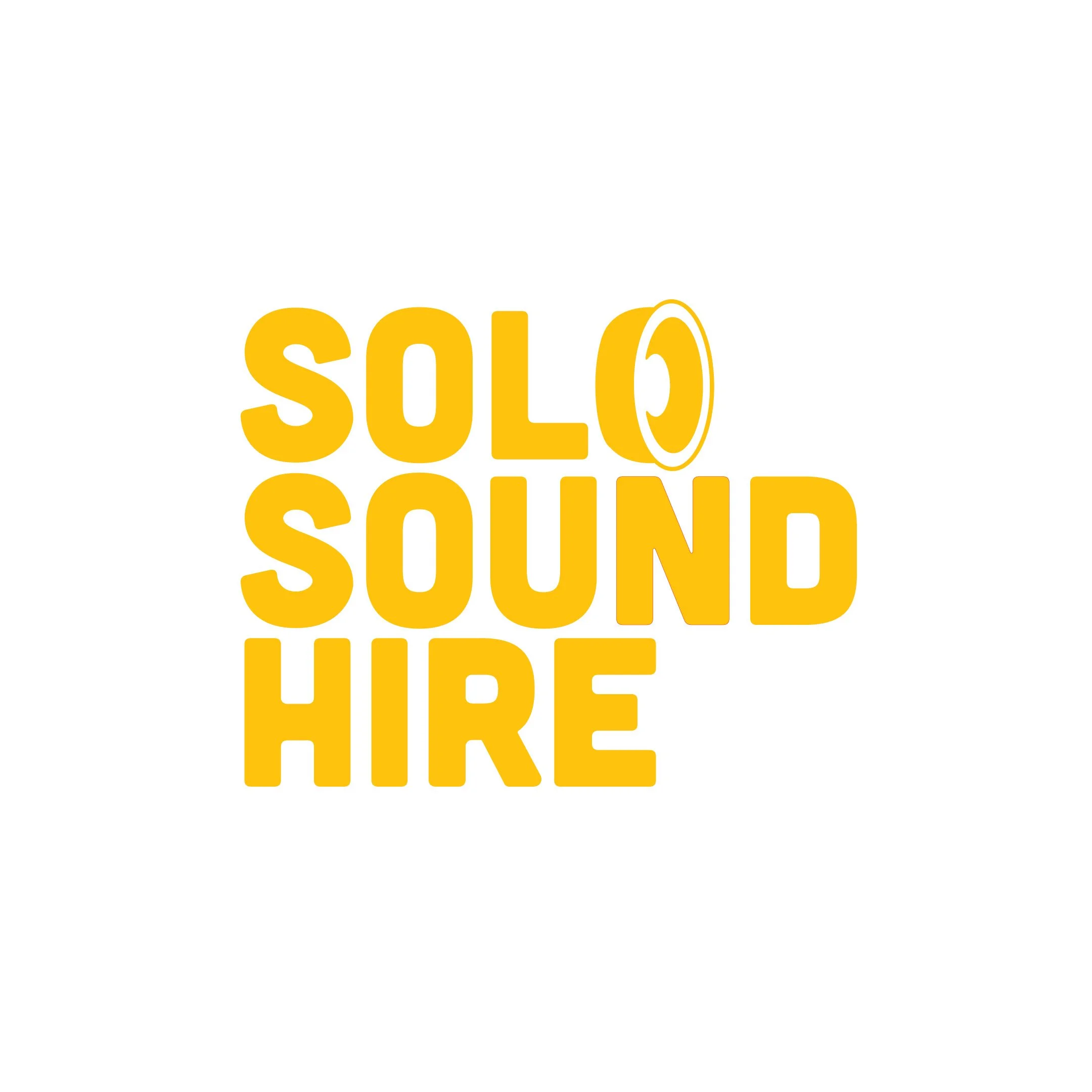 Solo Sound Hire square 2160x2160.jpg