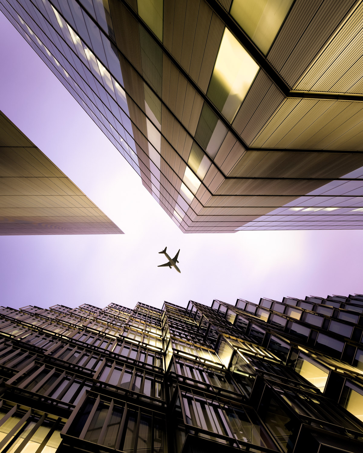 Plane