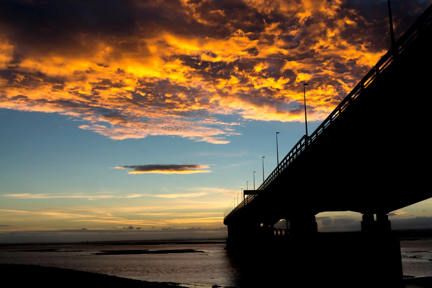 Prince of Wales Bridge