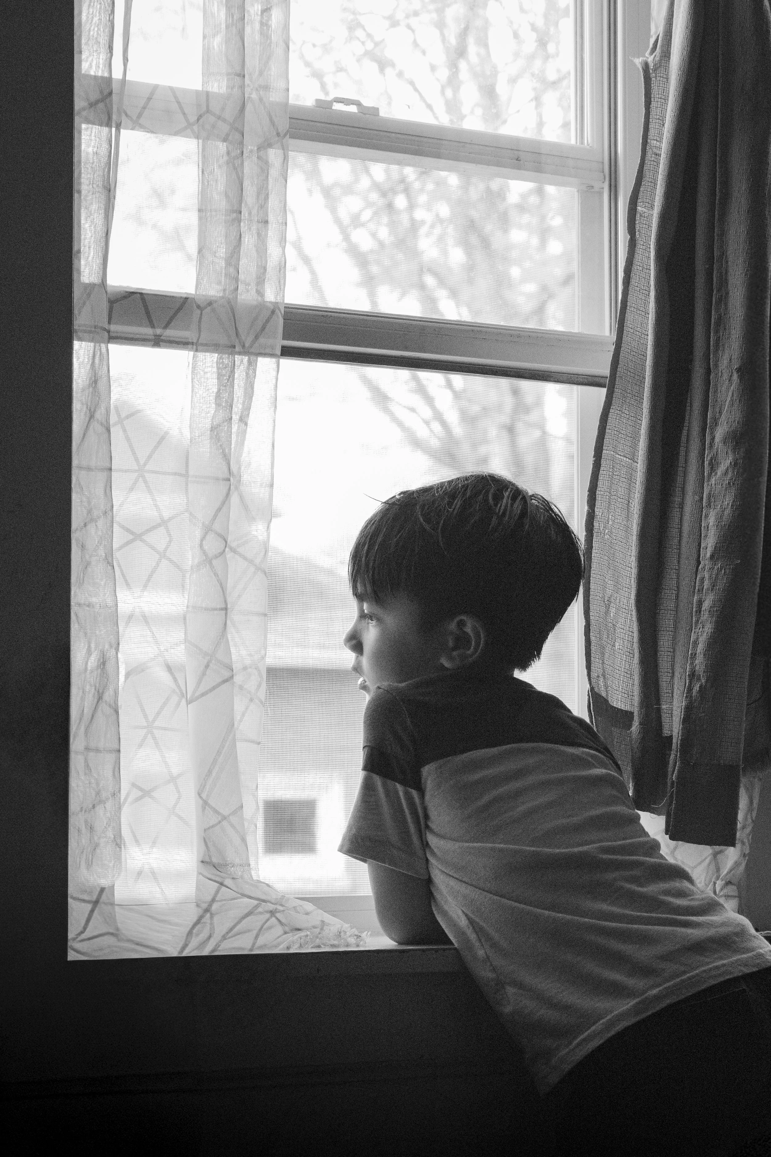 Ning Muan 2 (Windowlight)