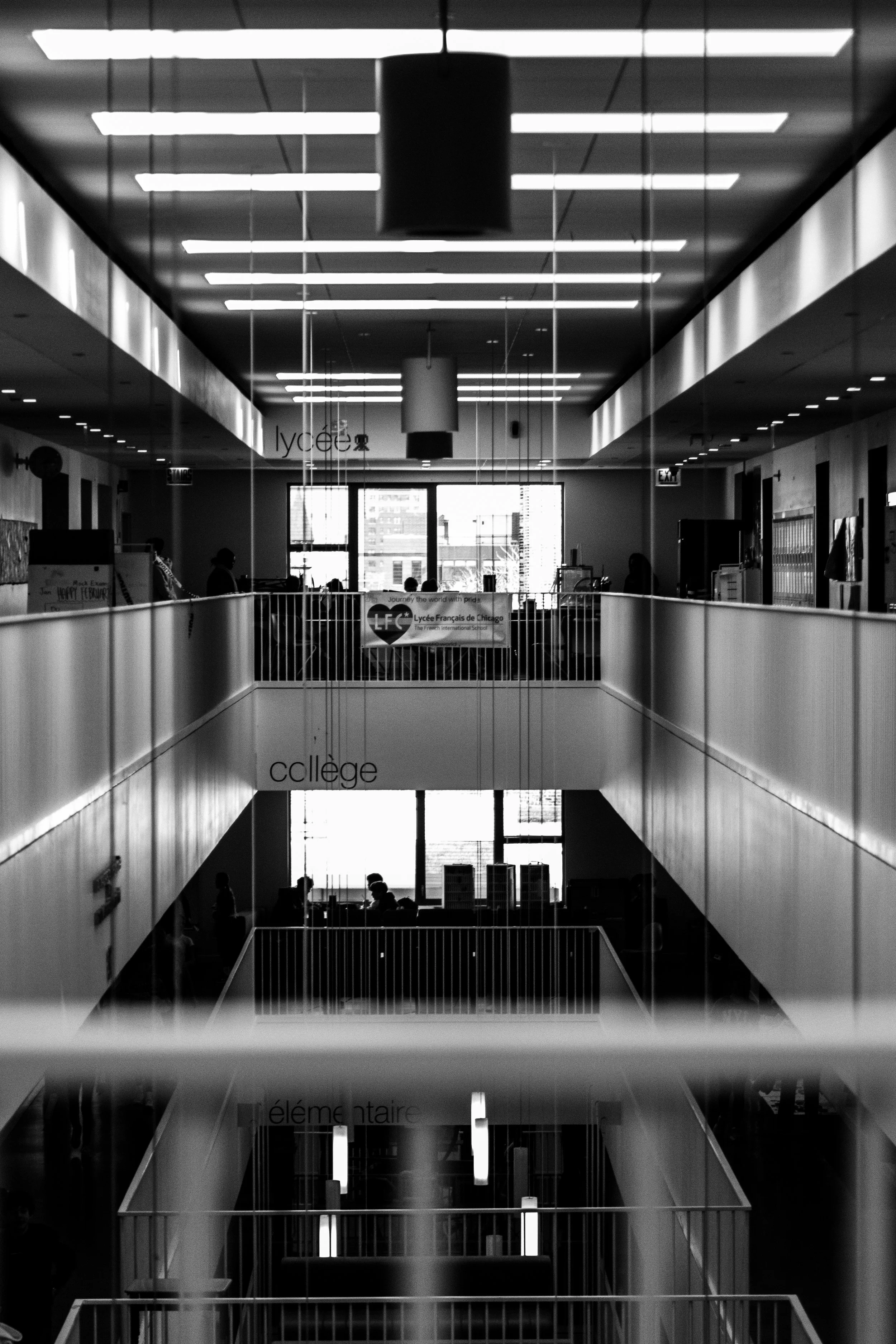 Ilian Medjeber 2 (The Long Walk)