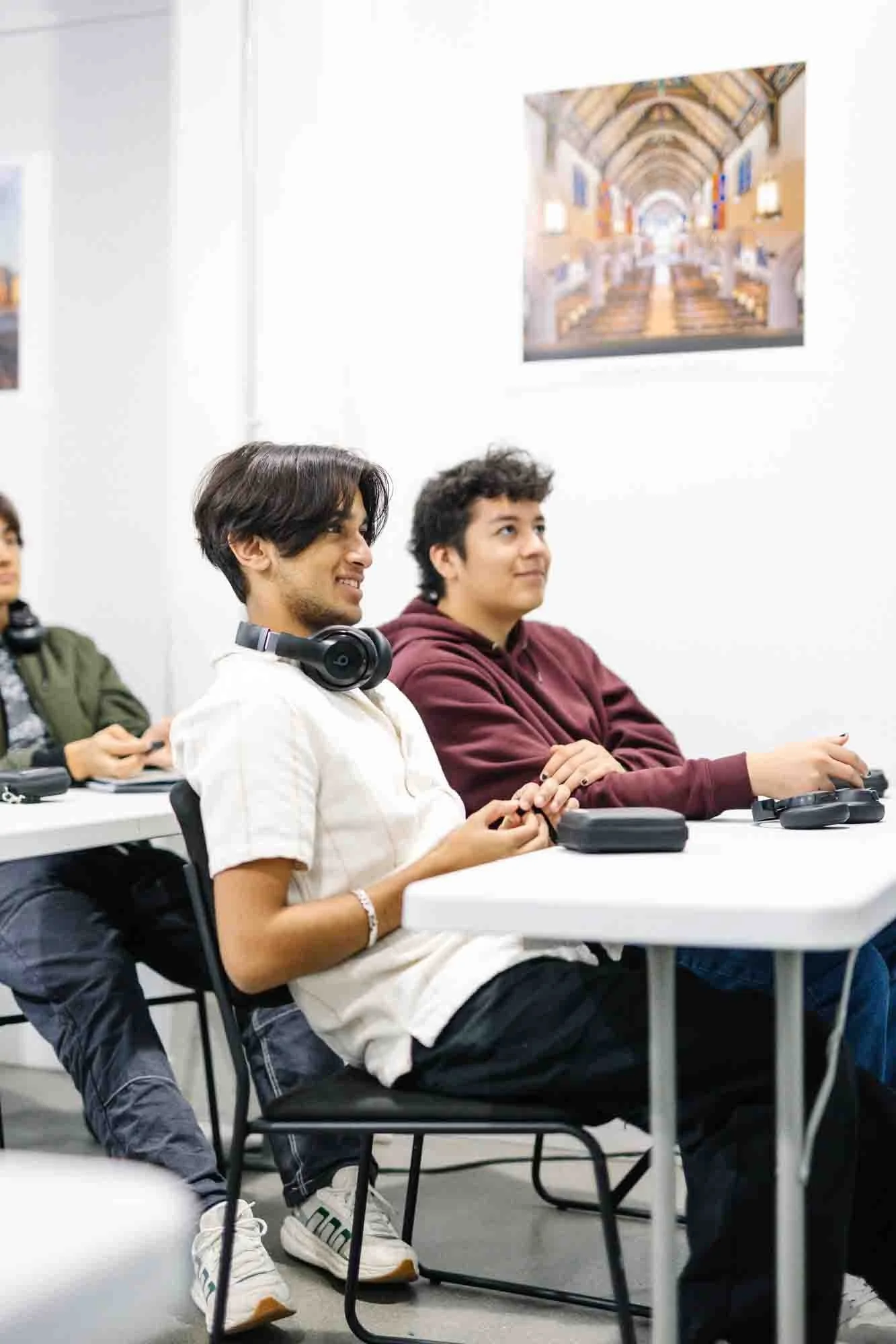 11.16.2026_ADVANCED_BOOK_PRESENTATIONS-17.jpg
