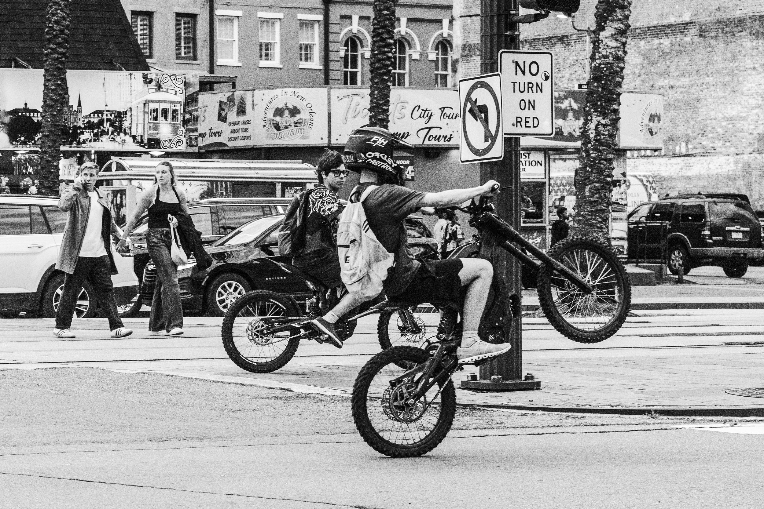 Jayden Ervin - Wheelies on Red.jpg