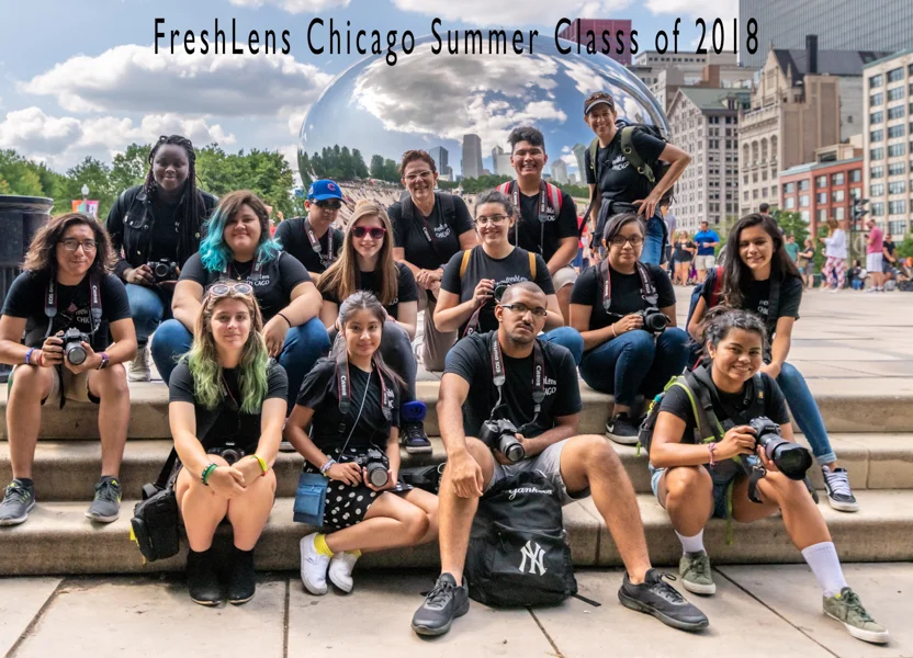 FINALSUMMER2018FLC.jpg