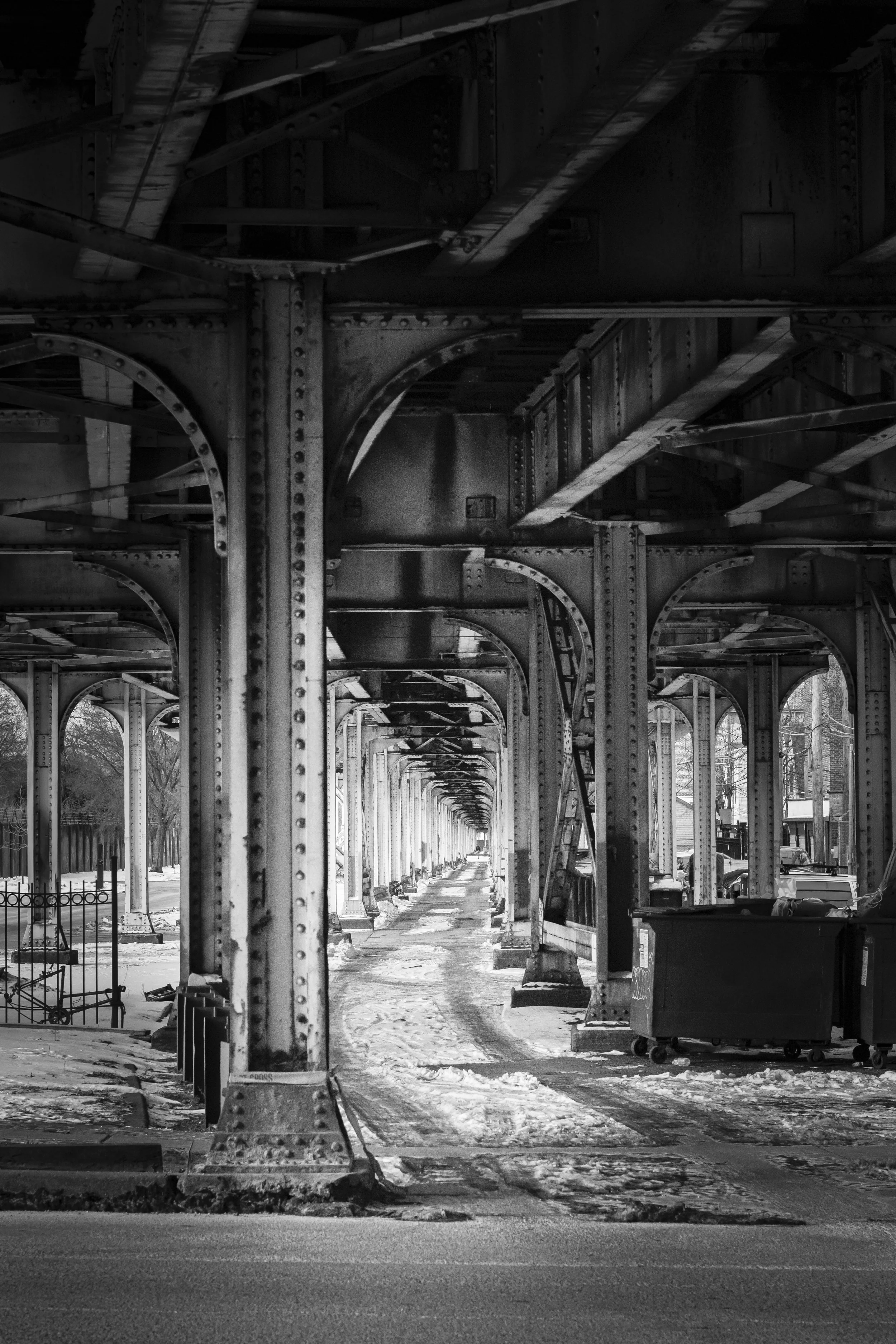 2026 Winter Showcase