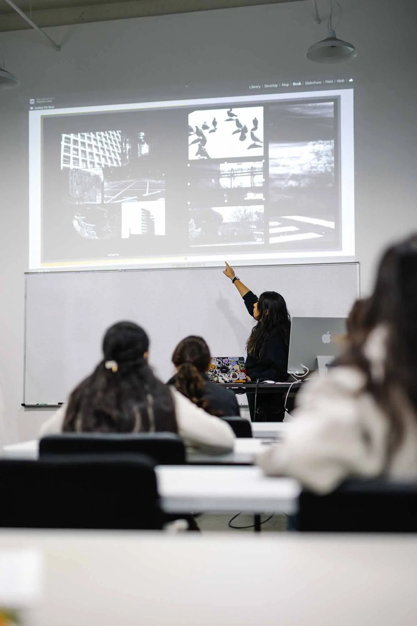 11.16.2026_ADVANCED_BOOK_PRESENTATIONS-18.jpg