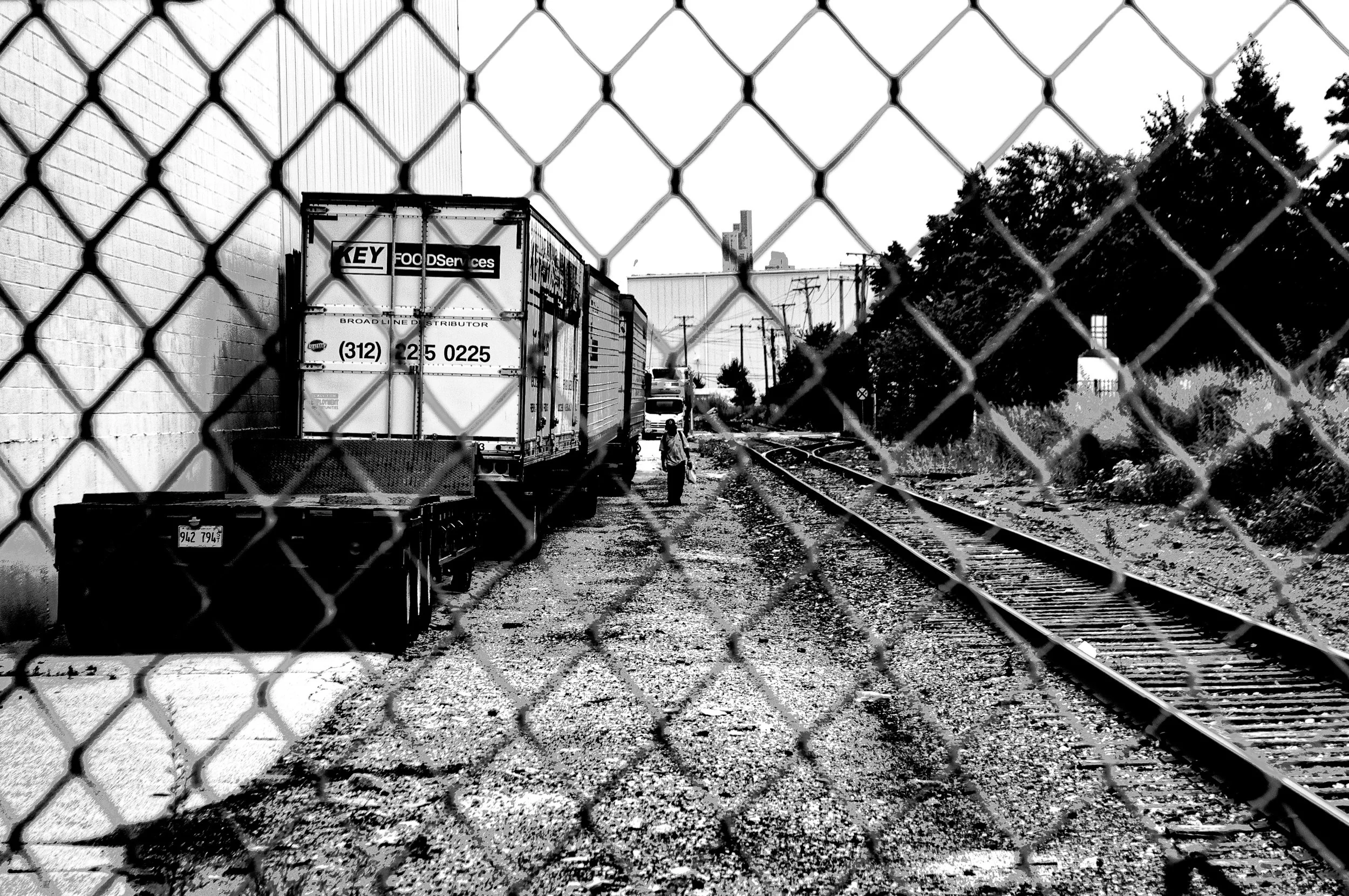 Marcos Perez_Gated Community.jpg