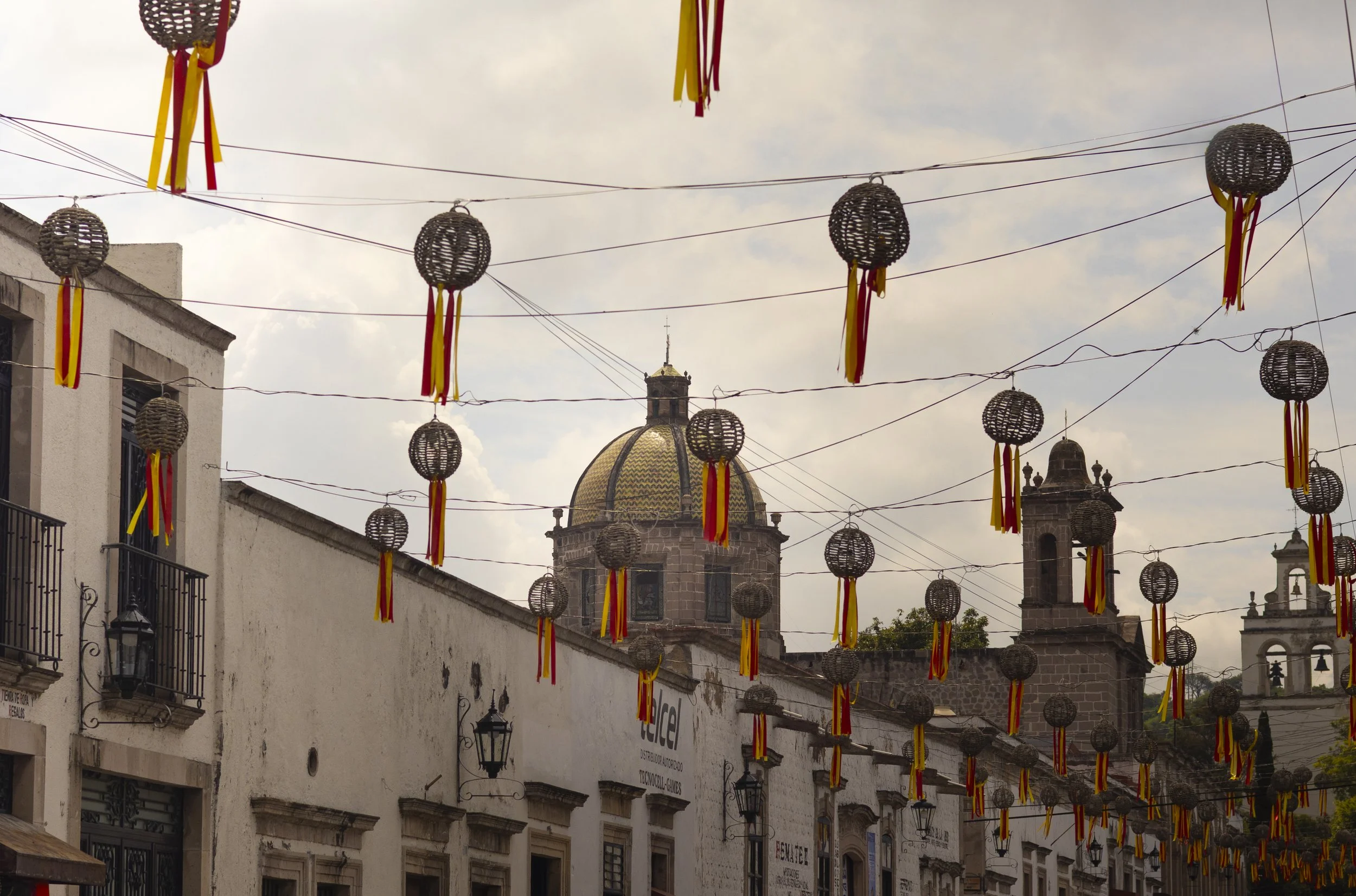 Vanessa Cisneros - Pueblo Magico.jpg
