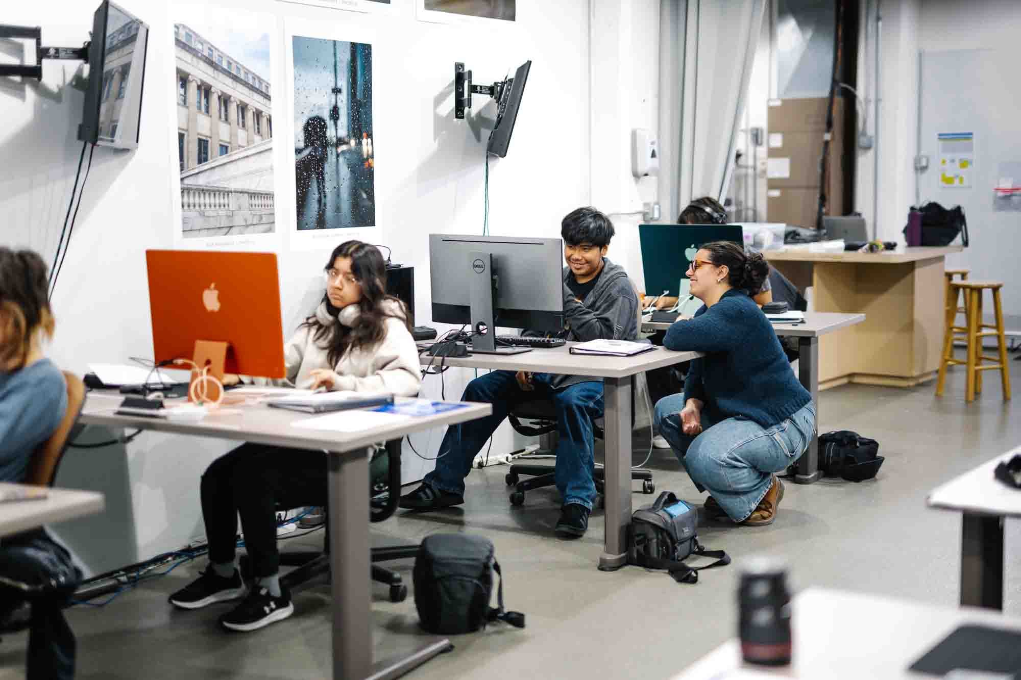 11.16.2026_ADVANCED_BOOK_PRESENTATIONS-10.jpg