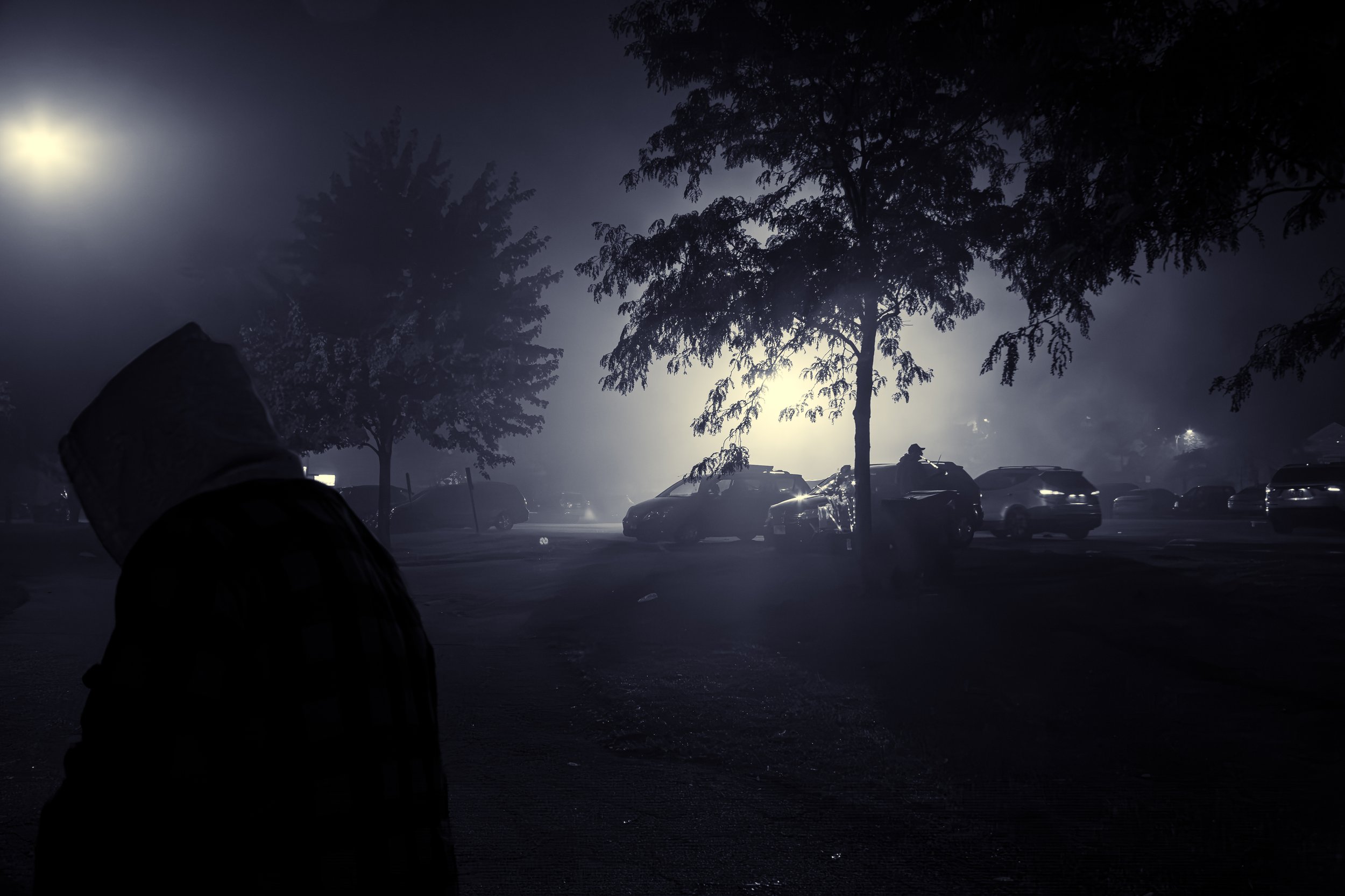 Alejandro Ascencio_Lonely Blue Nights.jpg