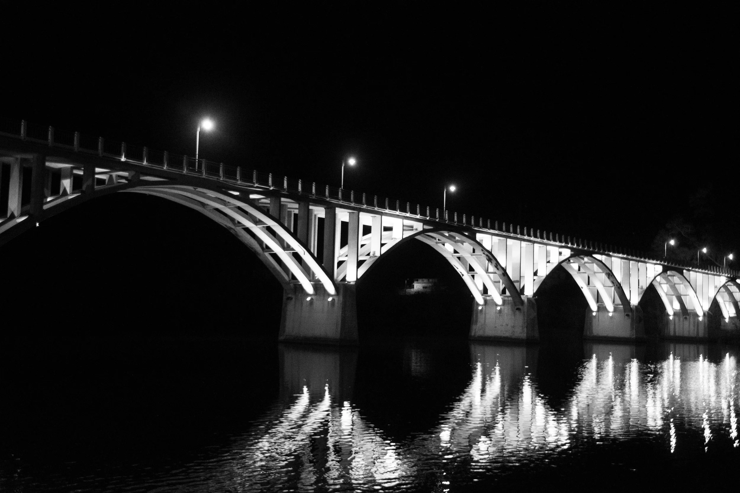 Steven Exo_Duoro River Reflections.jpg