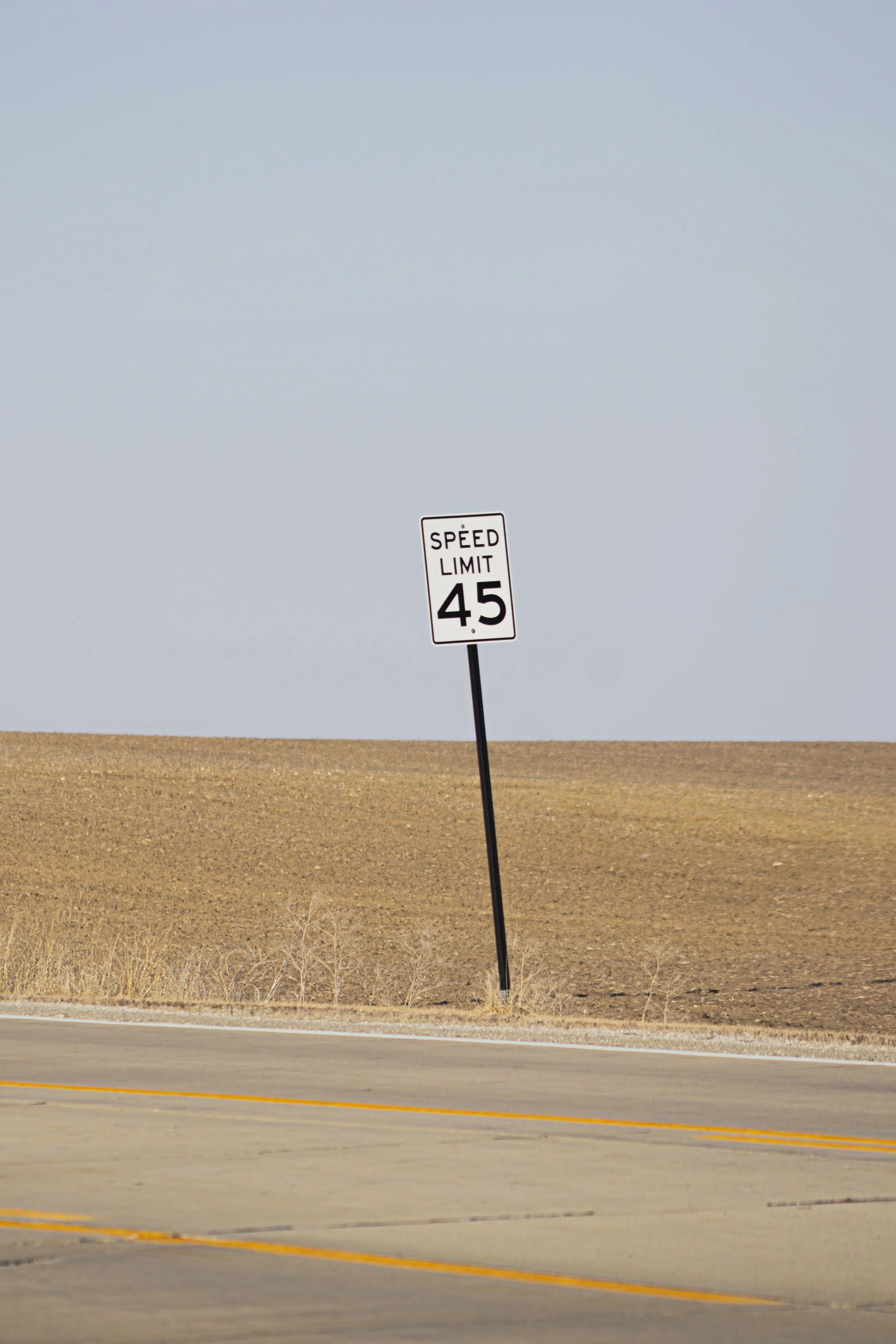 Nilo Anderson-The Lone Warrior.jpg