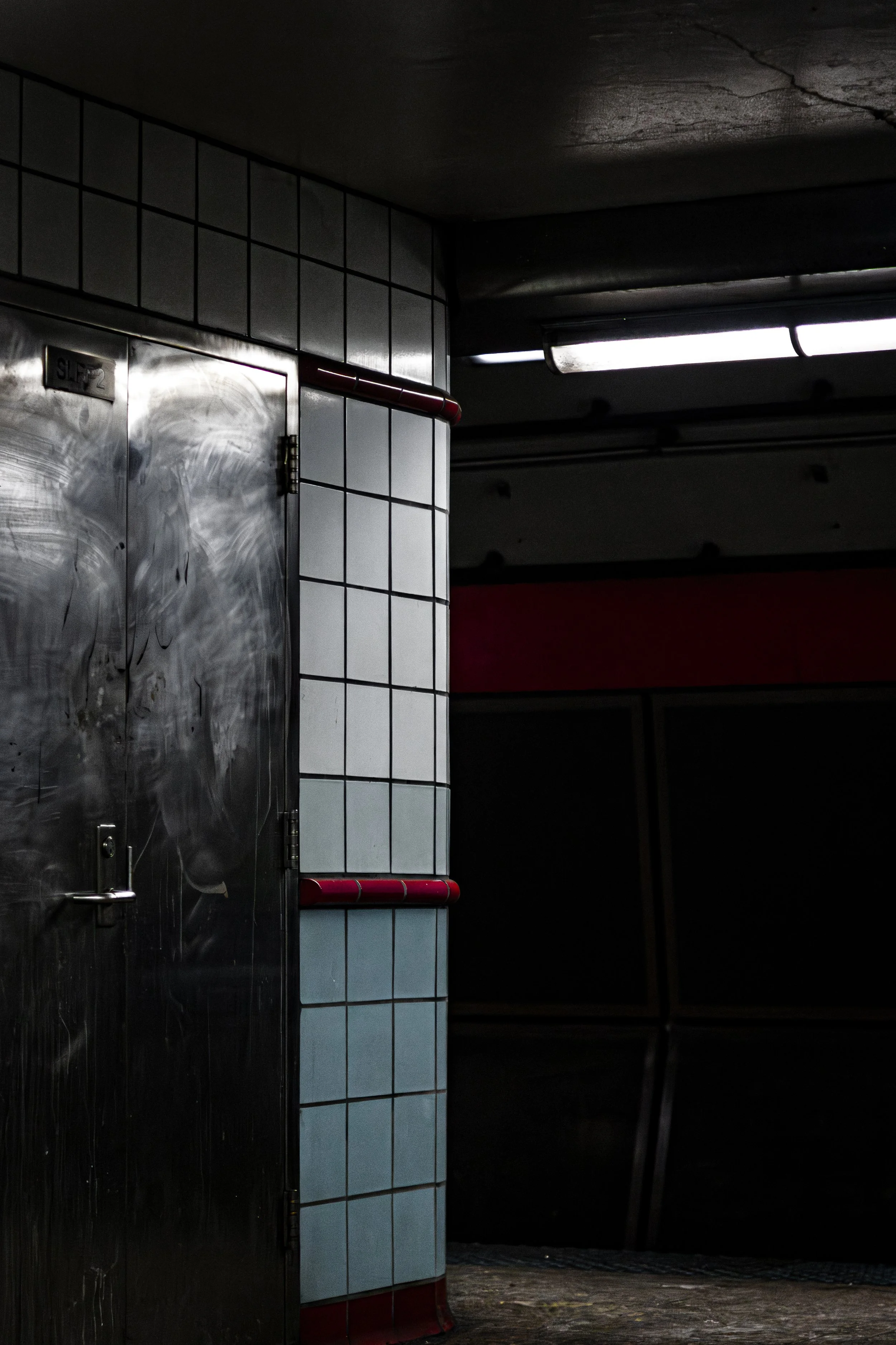 Marcos Perez 2 (Otracismo)