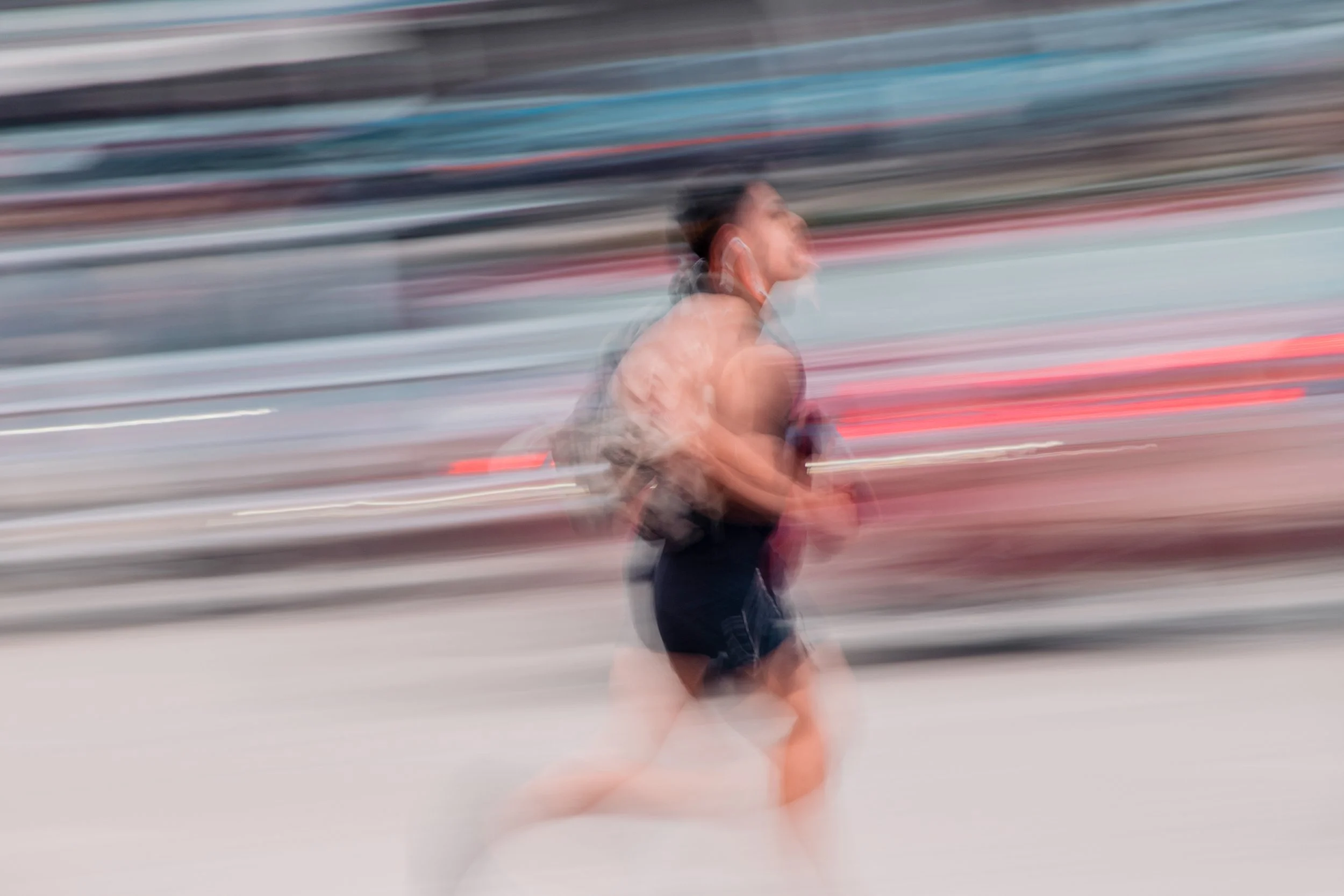 Sebastian Juarez_Runningman-1.jpg