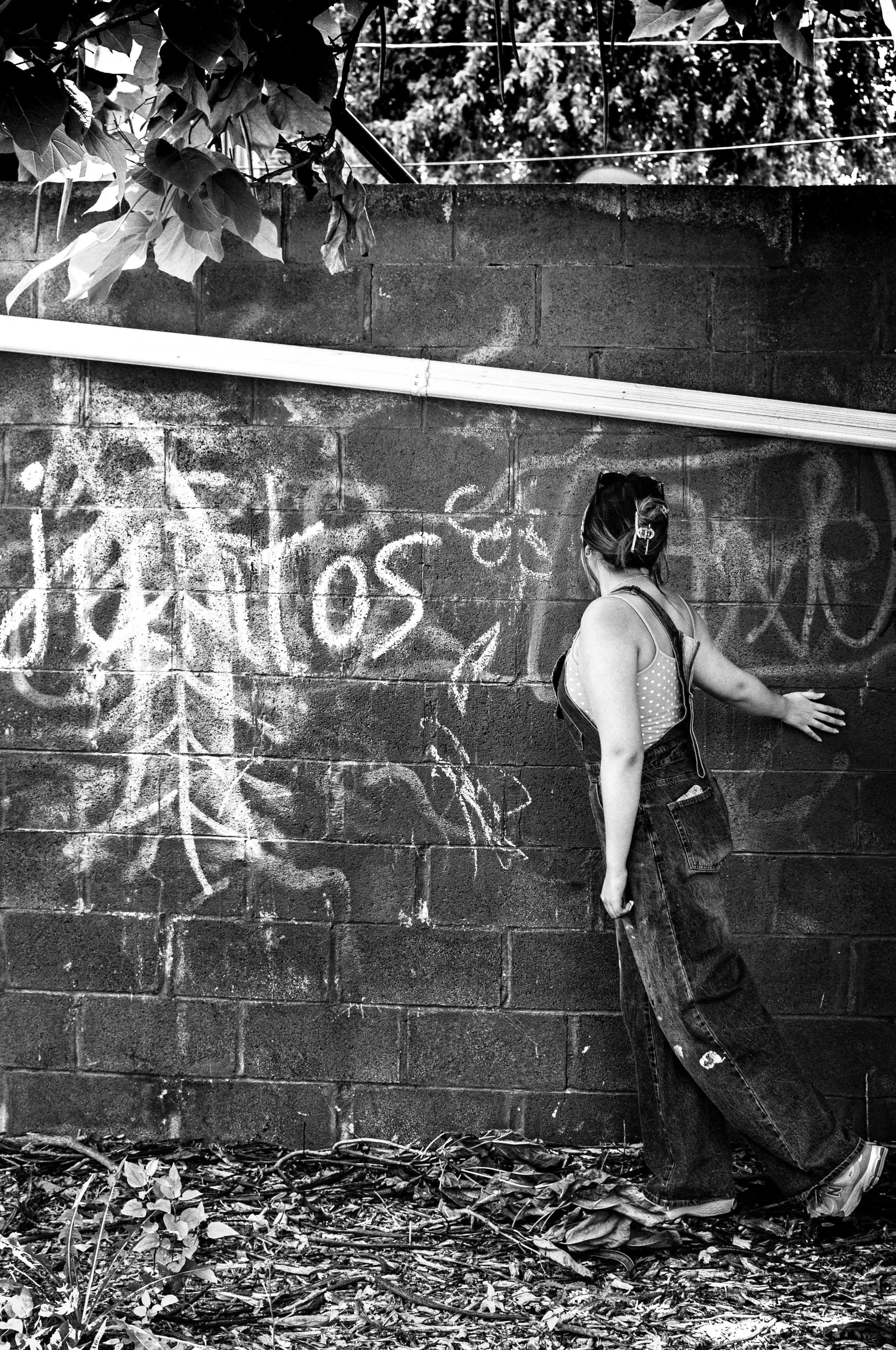 Marcos Perez_Esperanza.jpg