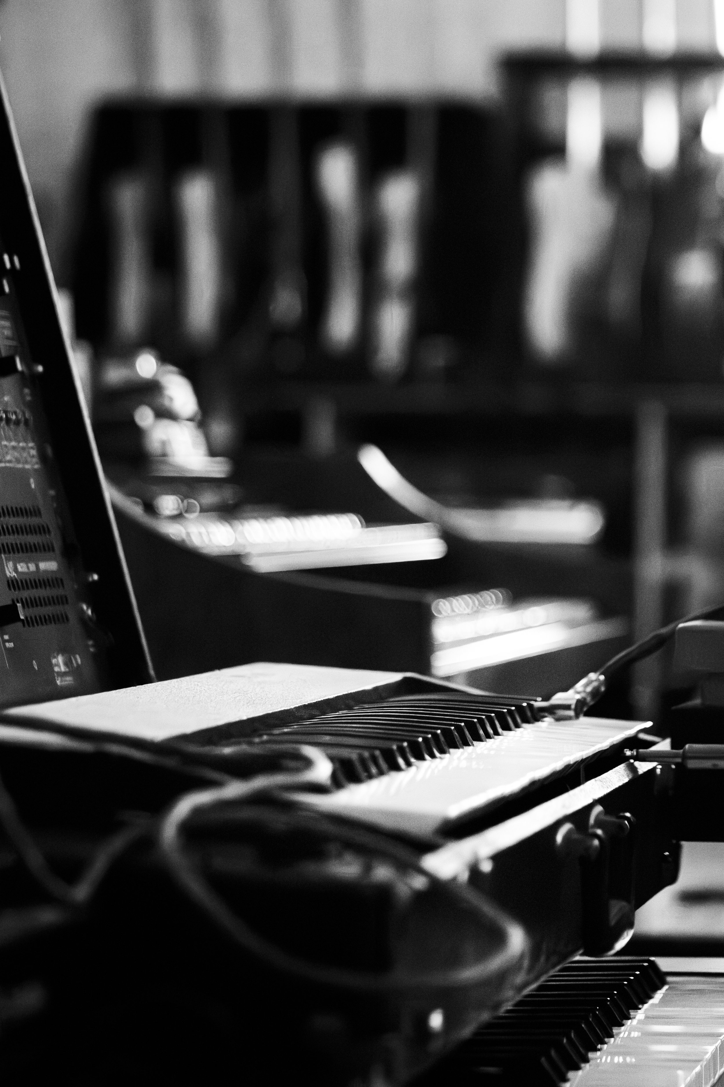 Elianna Luna 2 (Musical Wonderland)