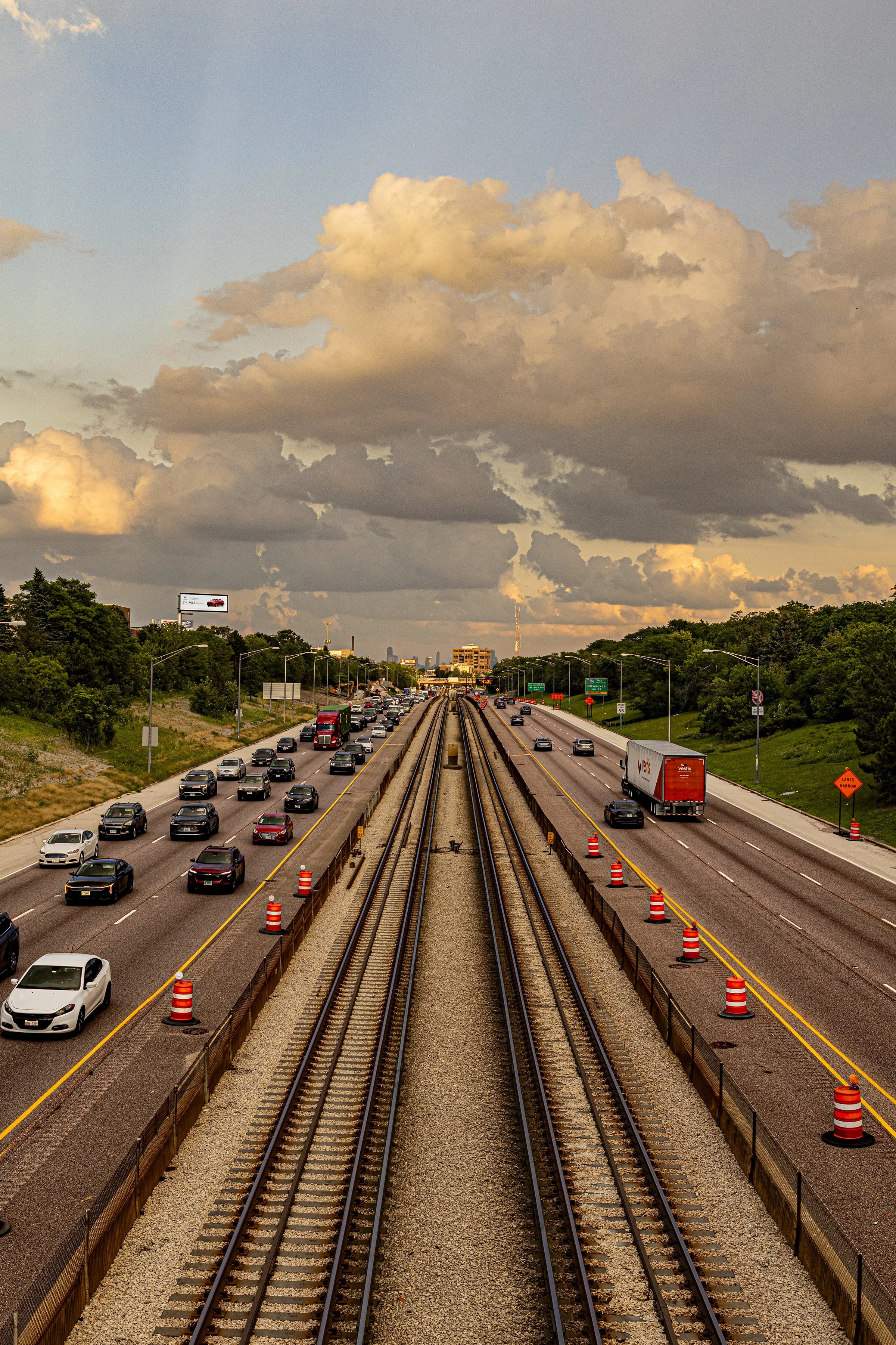 William Matias-Highway_REDUCED.jpg