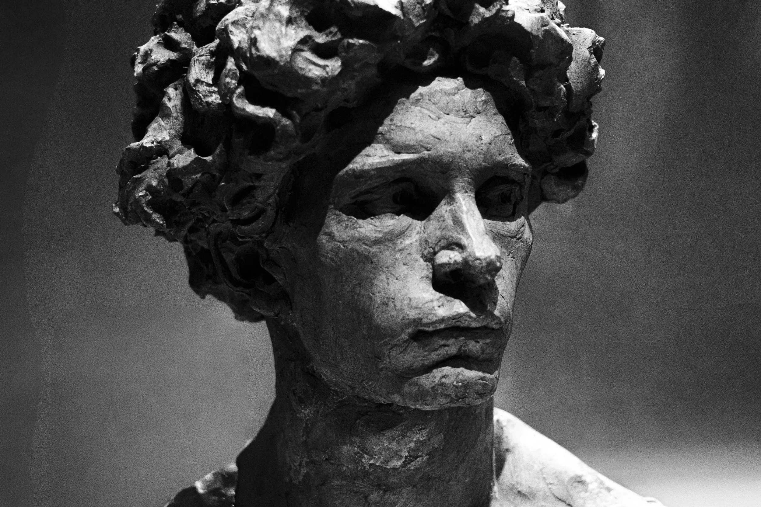 Cyrus Davis-Expression.jpg