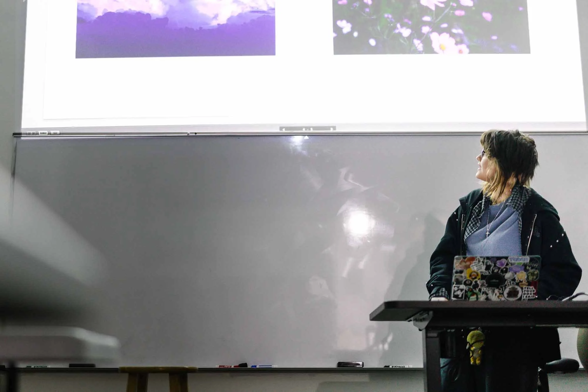11.16.2026_ADVANCED_BOOK_PRESENTATIONS-23.jpg