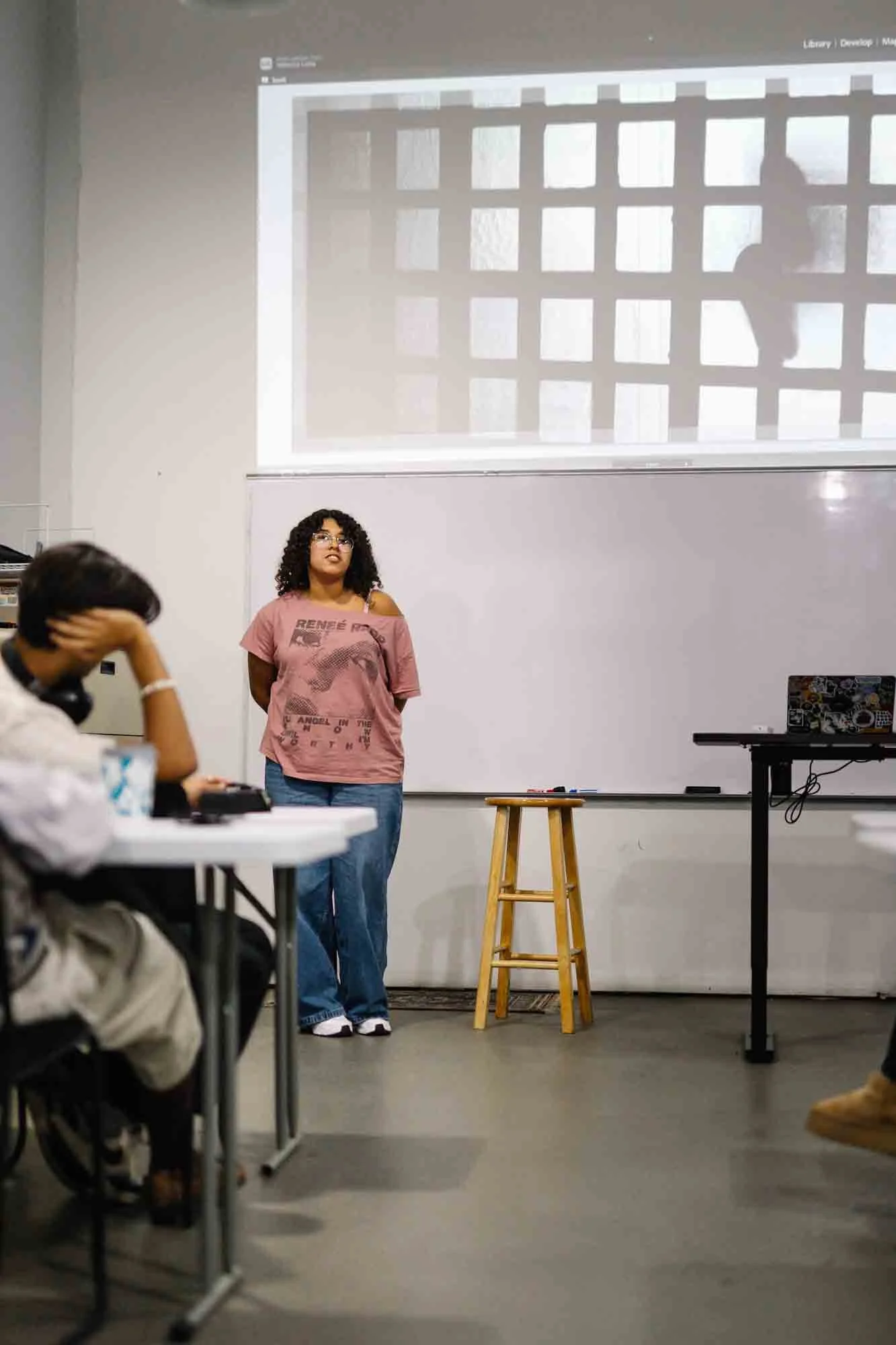 11.16.2026_ADVANCED_BOOK_PRESENTATIONS-25.jpg