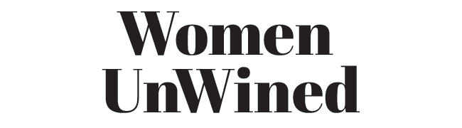 Women-Unwined