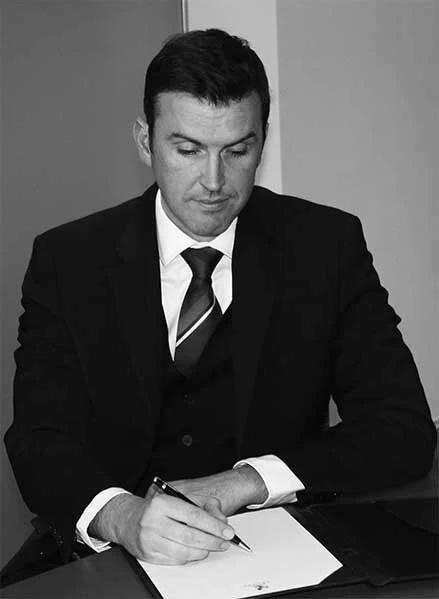 IMG_2967 - Version 2-2.jpg