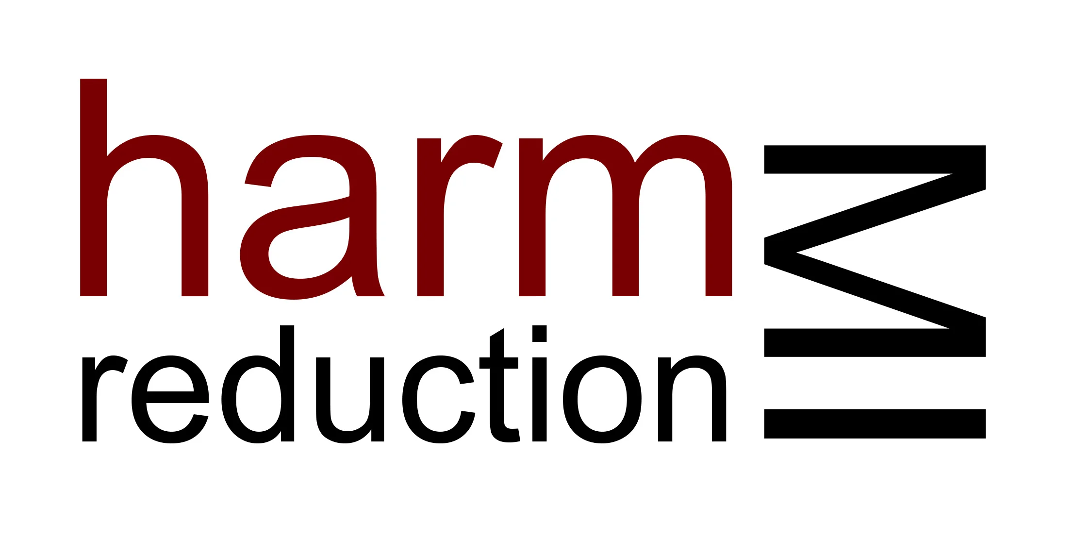 harm logo large.jpg