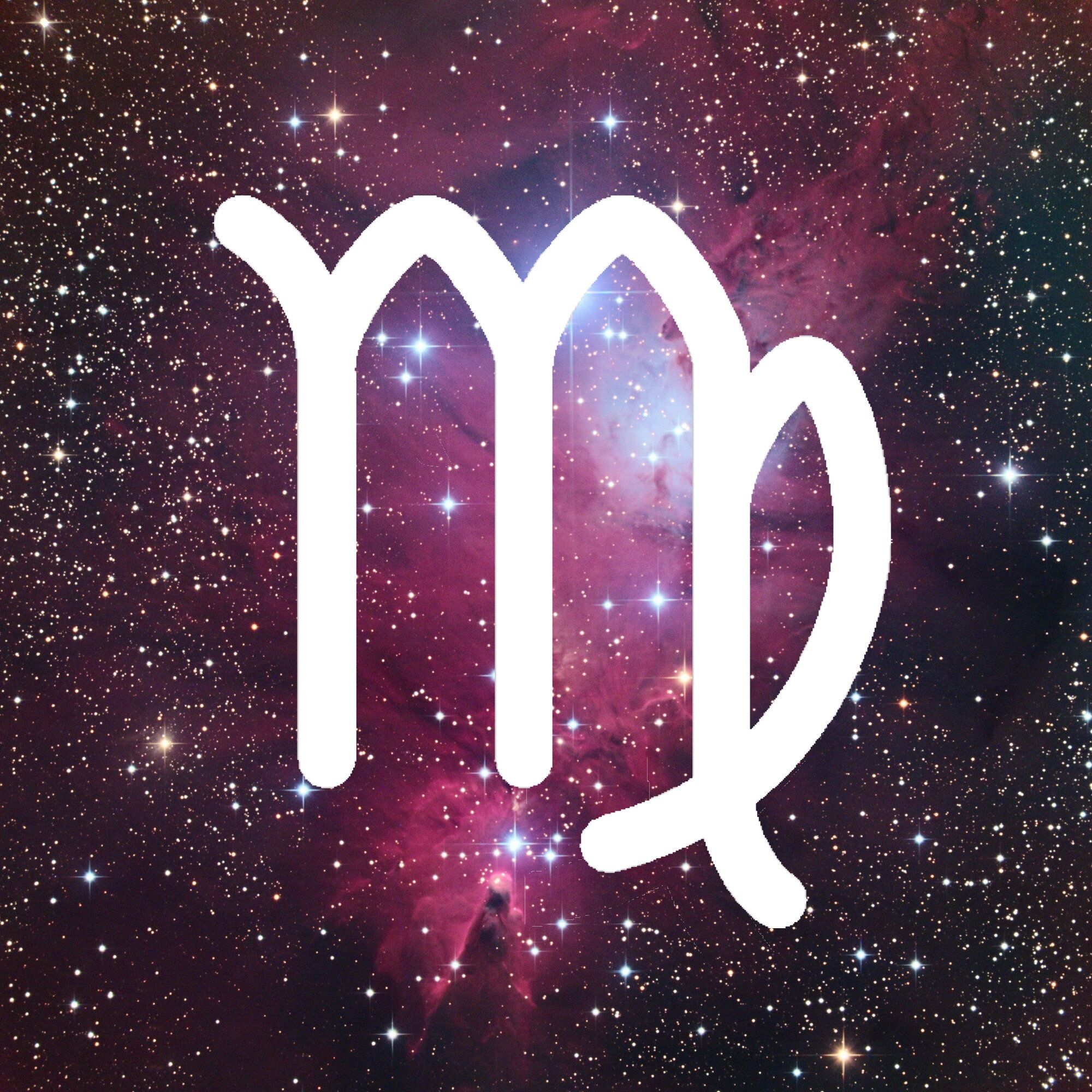 VIRGO