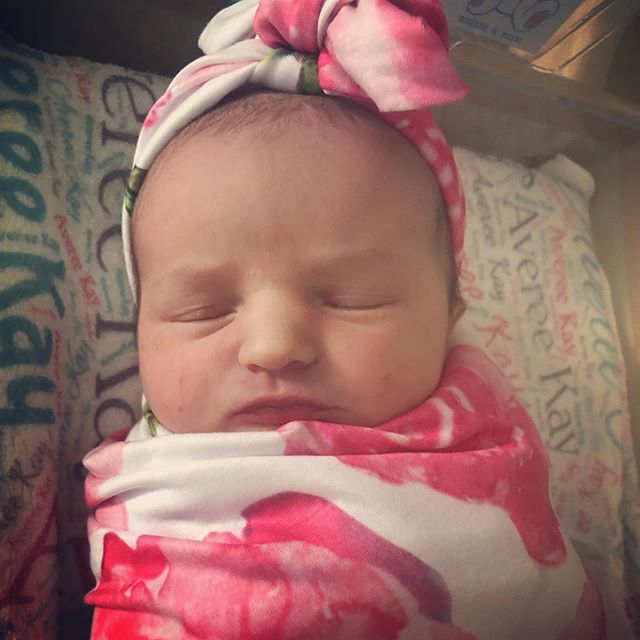 Happy Friday 💗💗 #sogababies