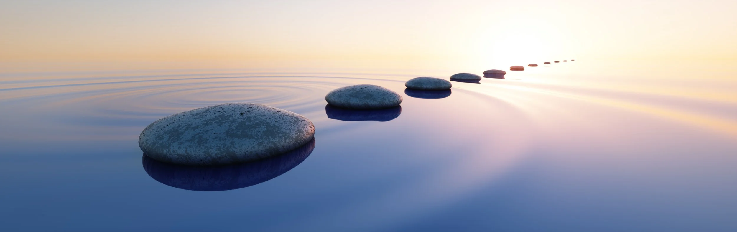 wellnessstones.jpeg