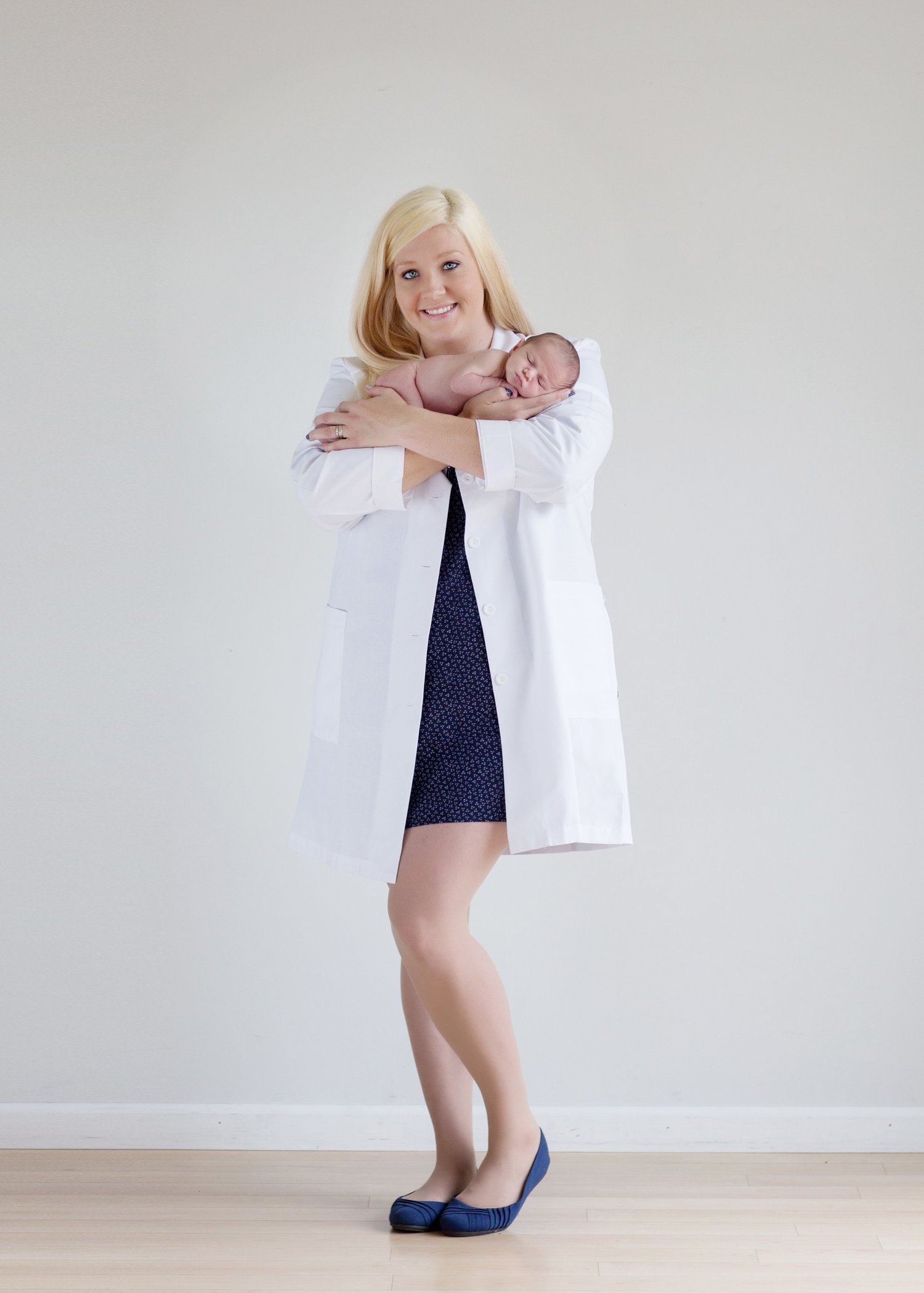 Sara McKinzie, FNP-C, WHNP-BC — Southern OB/GYN Associates