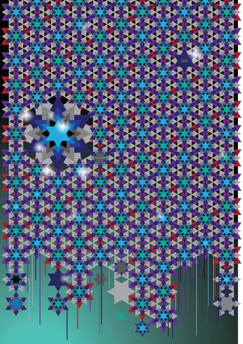 11_ssfp6.jpg