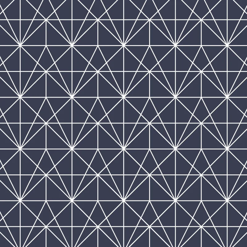 57_pattern-09.jpg