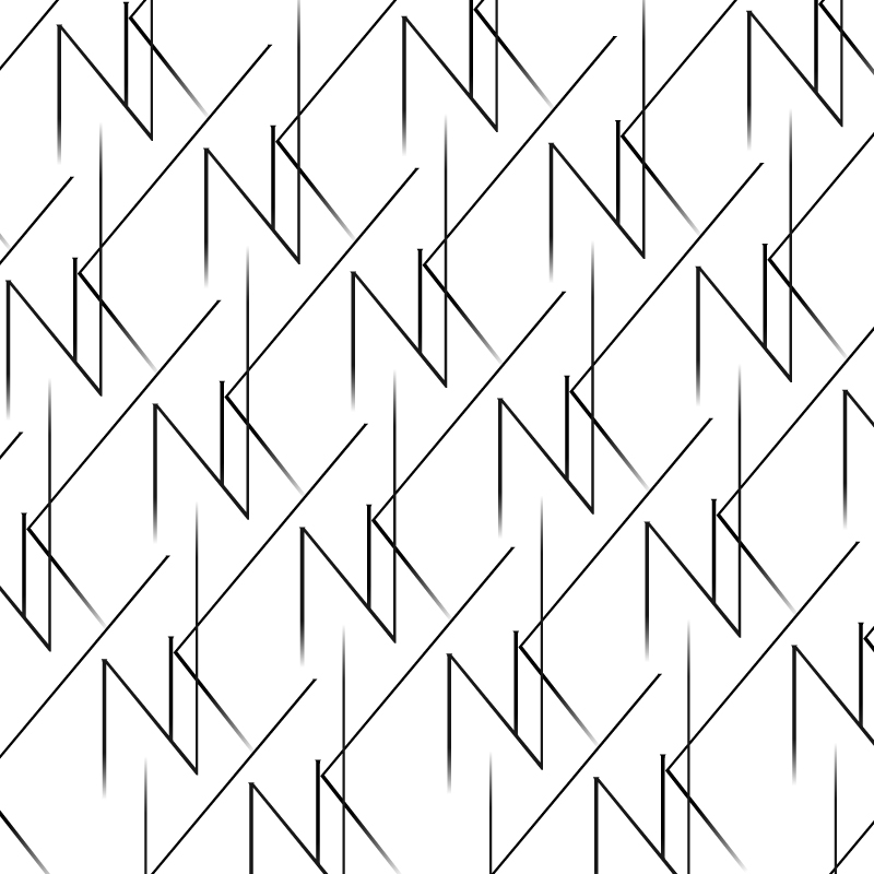 57_pattern-08.jpg