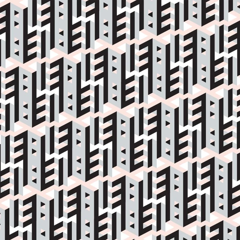 57_pattern-11.jpg