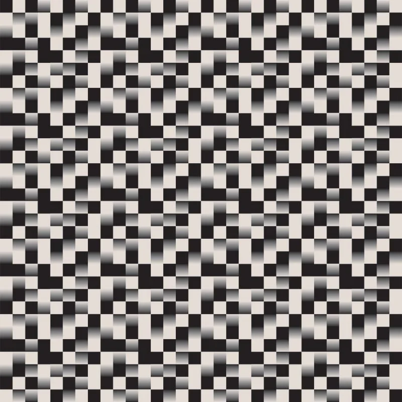 57_pattern-14.jpg