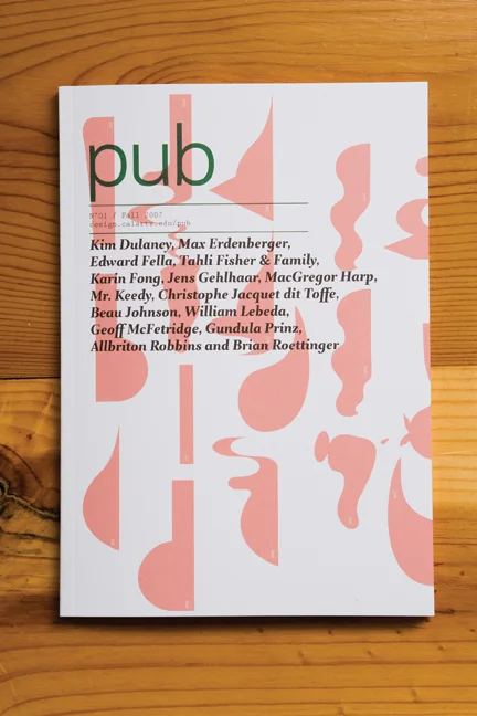 24_pub1.jpg