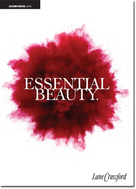60_essential-beauty-01.jpg