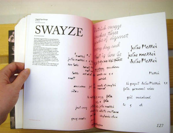 46_sway-1.jpg