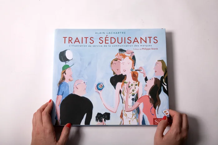 25_traitsseduisants0-1.jpg