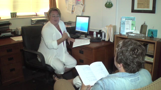 Domestic Violence-Grow Ministries.00_00_49_17.Still002.jpg