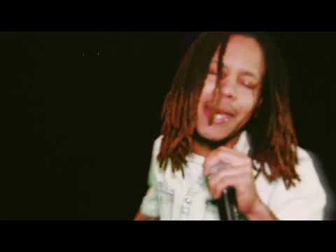 Ambitious -B.O.N Fire Performance