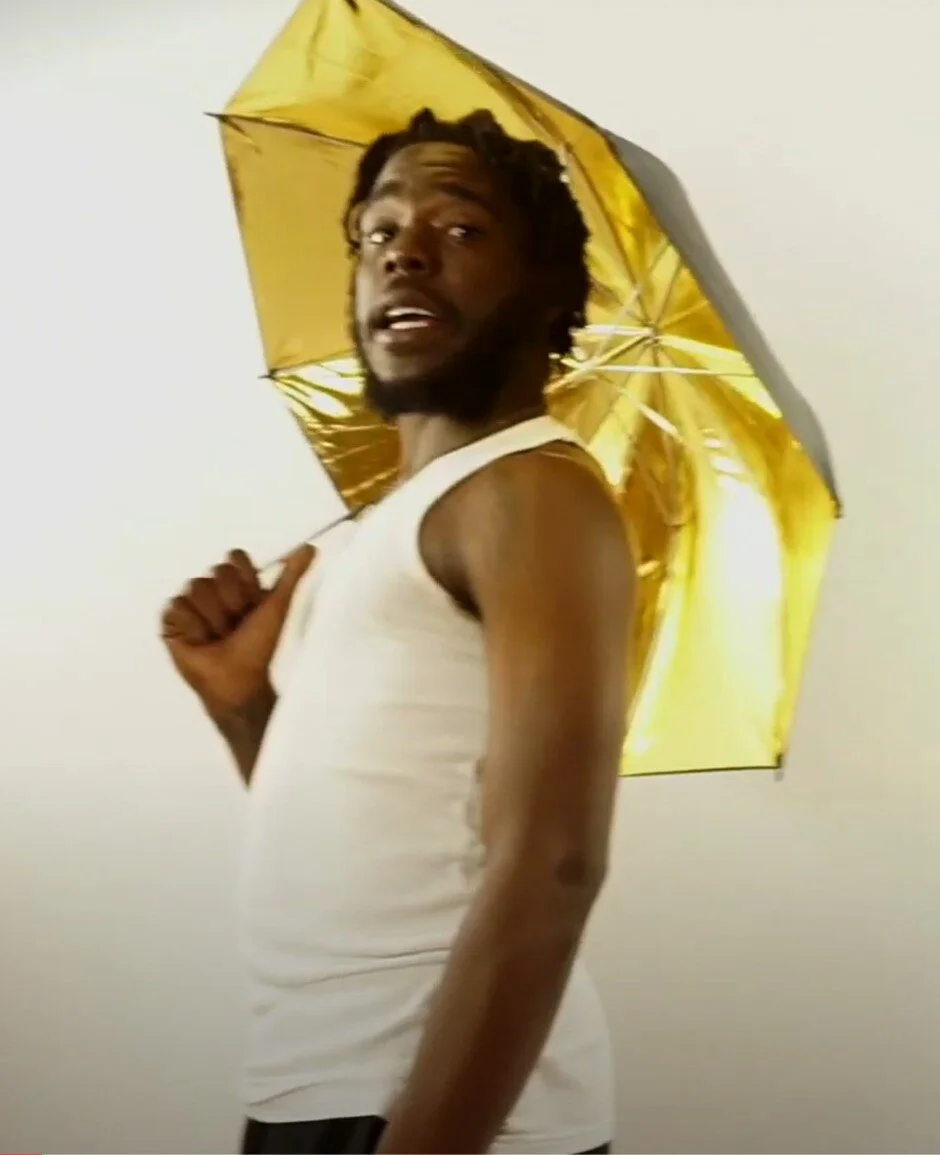 Screenshot 2020-12-13 012544.jpg Bro-Ken